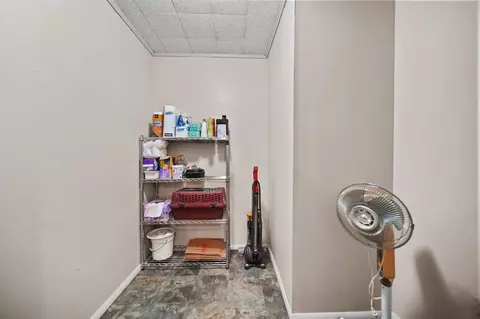 Other - 5815 Jordan, Jackson, MI 49201 photo 3 of 10
