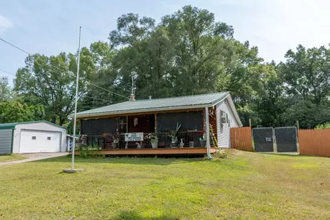 1213 Thomson, Niles, MI 49120