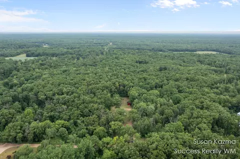 10 W Waterwheel, Pierson, MI 49339