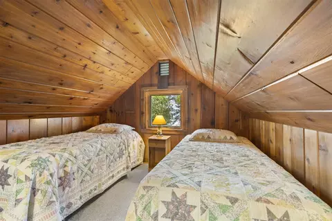 5002 Herring Grv, Arcadia, MI 49613 photo 37