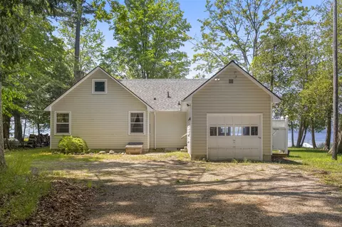 5002 Herring Grv, Arcadia, MI 49613 photo 9