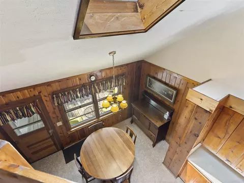 5002 Herring Grv, Arcadia, MI 49613 photo 34