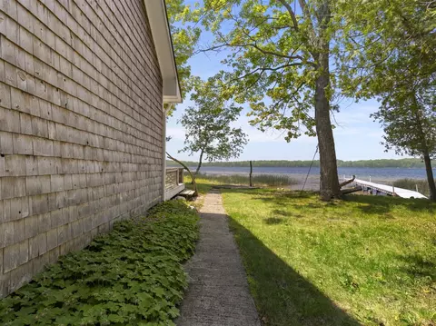 5002 Herring Grv, Arcadia, MI 49613 photo 45