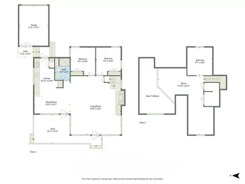 5002 Herring Grv, Arcadia, MI 49613 photo 42
