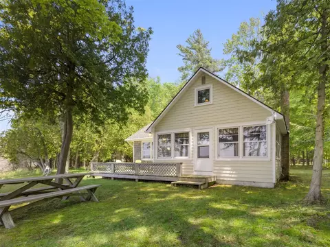 5002 Herring Grv, Arcadia, MI 49613 photo 8