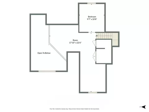 5002 Herring Grv, Arcadia, MI 49613 photo 31