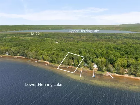 5002 Herring Grv, Arcadia, MI 49613 photo 47
