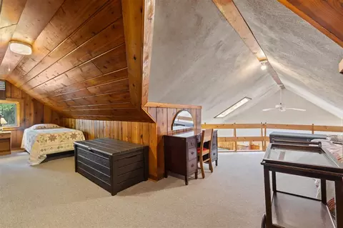 5002 Herring Grv, Arcadia, MI 49613 photo 39