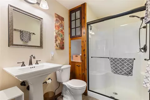 5002 Herring Grv, Arcadia, MI 49613 photo 41