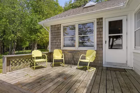 5002 Herring Grv, Arcadia, MI 49613 photo 15