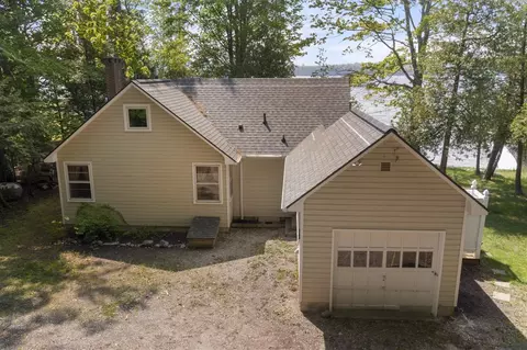 5002 Herring Grv, Arcadia, MI 49613 photo 43