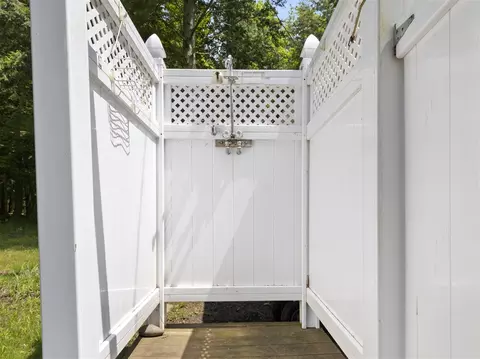 5002 Herring Grv, Arcadia, MI 49613 photo 46