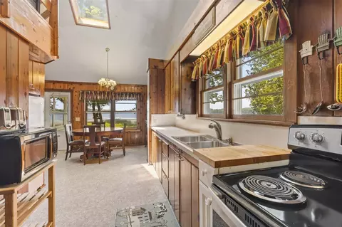 5002 Herring Grv, Arcadia, MI 49613 photo 18