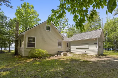 5002 Herring Grv, Arcadia, MI 49613 photo 10