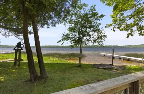 5002 Herring Grv, Arcadia, MI 49613 photo 13