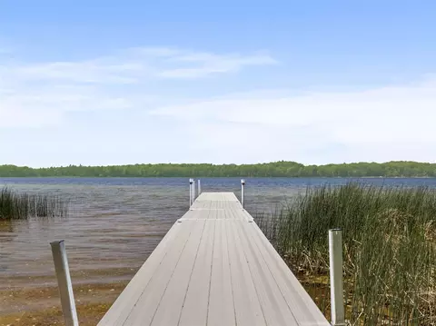 5002 Herring Grv, Arcadia, MI 49613 photo 3