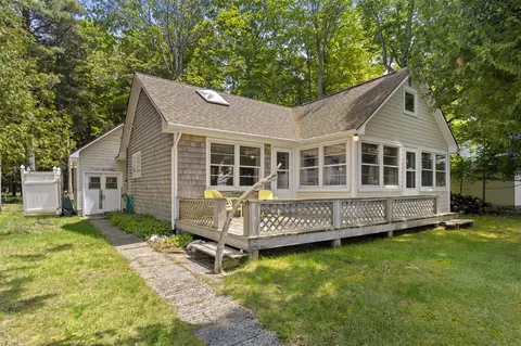 5002 Herring Grv, Arcadia, MI 49613 photo 14