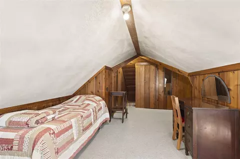 5002 Herring Grv, Arcadia, MI 49613 photo 33