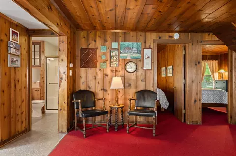5002 Herring Grv, Arcadia, MI 49613 photo 40