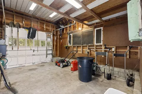 5002 Herring Grv, Arcadia, MI 49613 photo 44