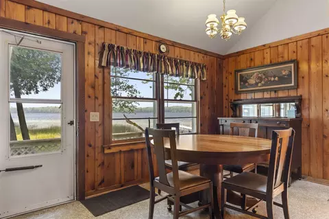 5002 Herring Grv, Arcadia, MI 49613 photo 19