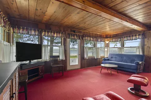 5002 Herring Grv, Arcadia, MI 49613 photo 22