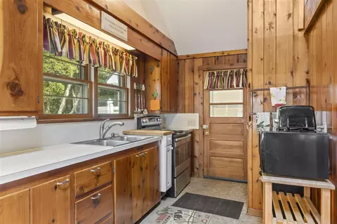5002 Herring Grv, Arcadia, MI 49613 photo 17