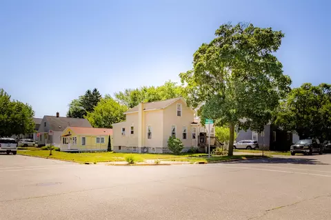 20 N Despelder St, Grand Haven, MI 49417