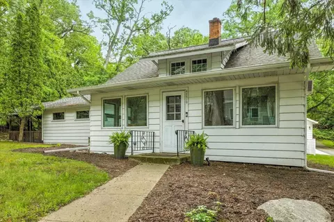 46210 Perkins, New Buffalo, MI 49117