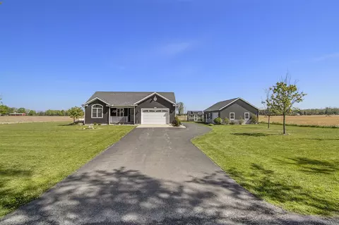 9733 E O, Kalamazoo, MI 49048