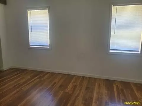 Living - 7215 S Kidd, Baldwin, MI 49304 photo 3 of 3