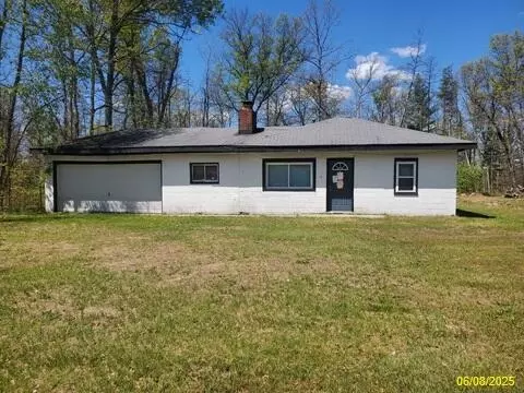 7215 S Kidd, Baldwin, MI 49304
