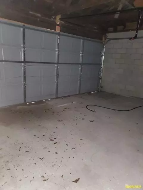 Other - 7215 S Kidd, Baldwin, MI 49304 photo 2 of 2