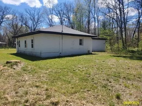 Exterior - 7215 S Kidd, Baldwin, MI 49304 photo 1 of 2