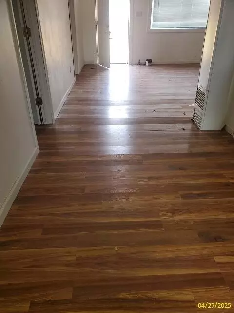 Entry Way - 7215 S Kidd, Baldwin, MI 49304 photo 1 of 1
