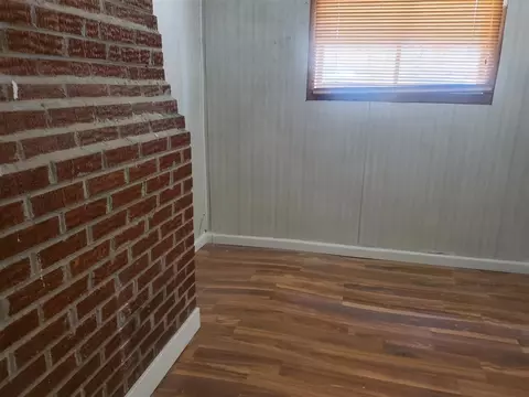 Bedroom - 7215 S Kidd, Baldwin, MI 49304 photo 2 of 2