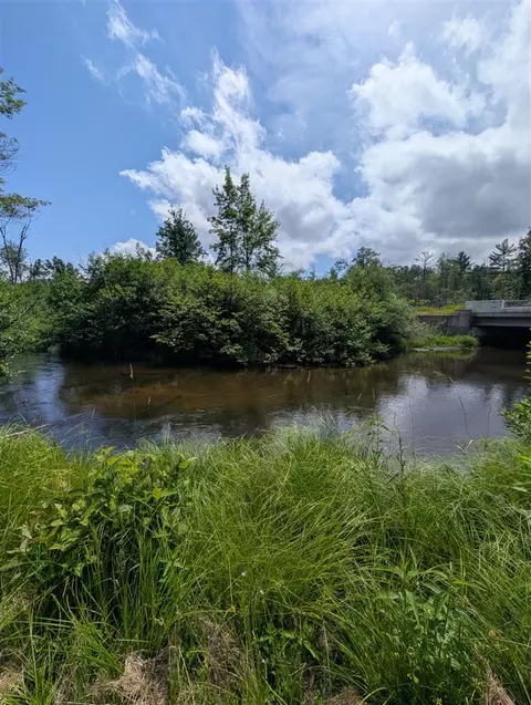 4792 M-37, Baldwin, MI 49304 photo 6
