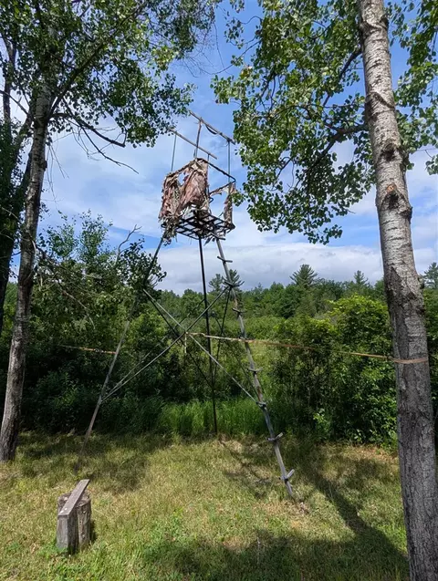 4792 M-37, Baldwin, MI 49304 photo 30