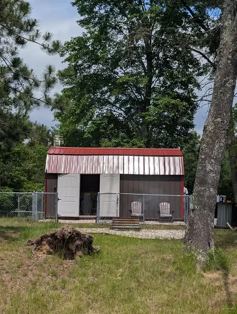 4792 M-37, Baldwin, MI 49304 photo 10