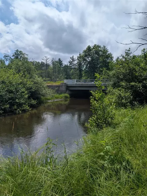 4792 M-37, Baldwin, MI 49304 photo 7