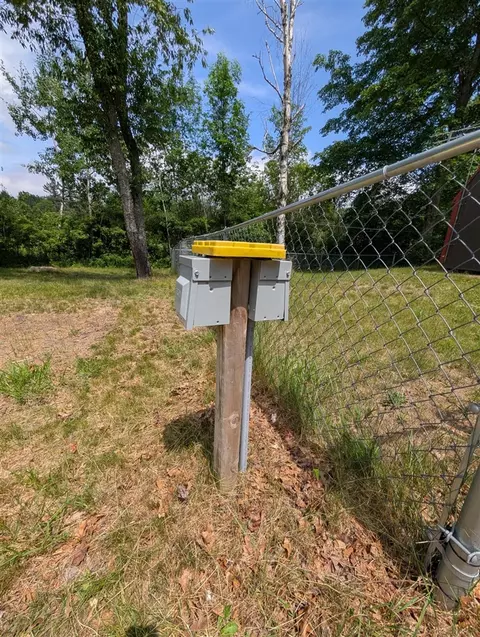 4792 M-37, Baldwin, MI 49304 photo 20