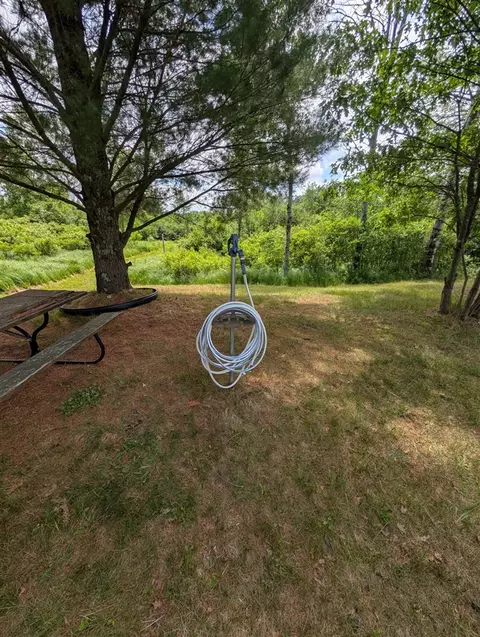 4792 M-37, Baldwin, MI 49304 photo 22