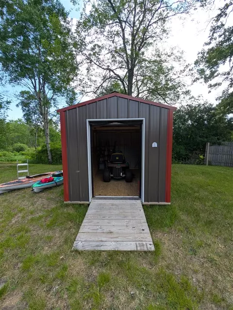 4792 M-37, Baldwin, MI 49304 photo 8