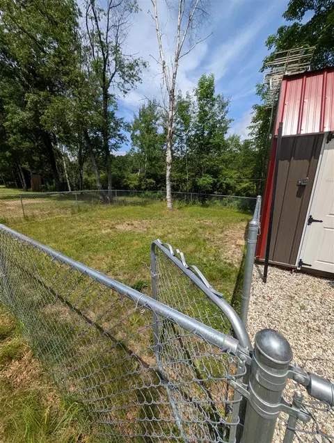 4792 M-37, Baldwin, MI 49304 photo 14