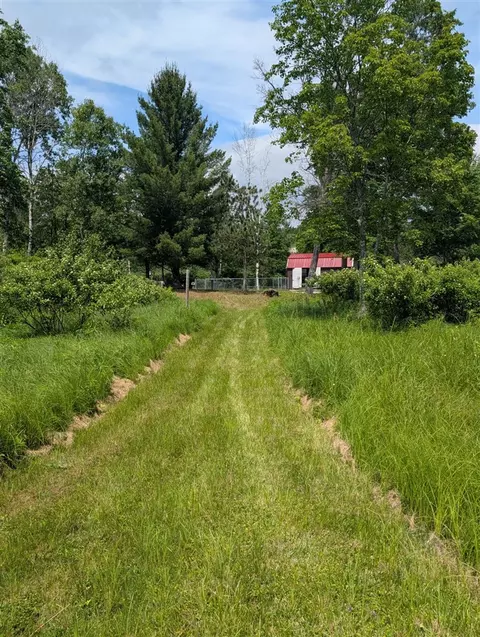 4792 M-37, Baldwin, MI 49304 photo 28