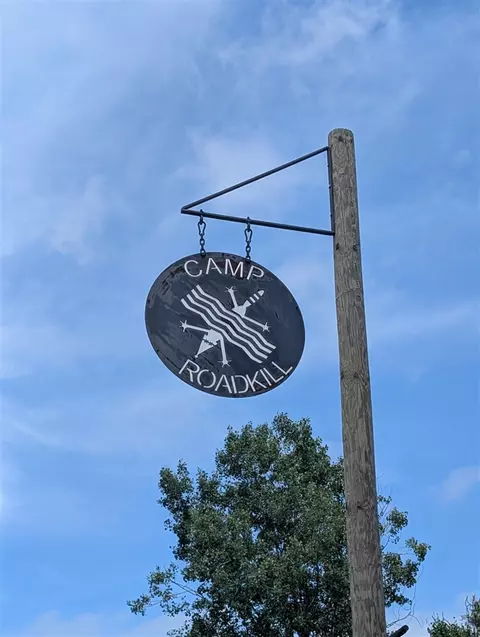 4792 M-37, Baldwin, MI 49304