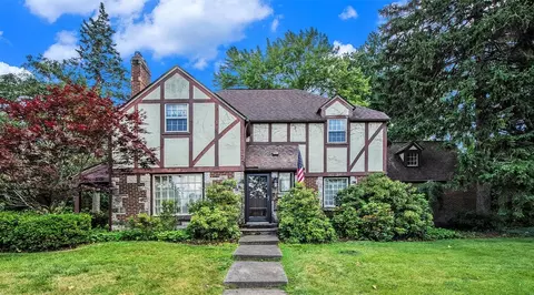 320 Boltwood, Grand Rapids, MI 49505