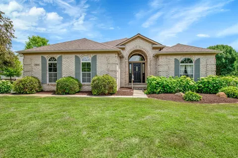21844 Lyon, South Lyon, MI 48178