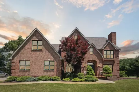 71451 Sanderling, Niles, MI 49120