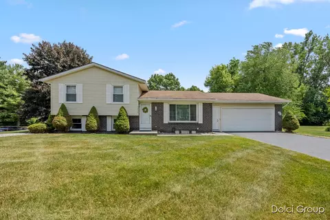 3470 Olderidge, Grand Rapids, MI 49525